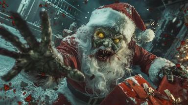 Why AI game art is a fool's errand