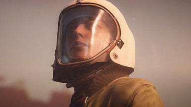 Most gamers aren't actually bothered by gen AI in games, says former Square Enix exec: "Many studios I know" are relying on it, and art or voices like Arc Raiders' are "the tip of the spear"