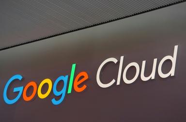 Anthropic Expands Google Cloud Partnership in Massive AI Chip Deal Worth Tens of Billions