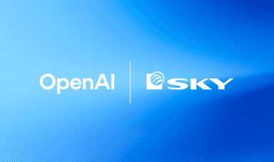 OpenAI buys Apple Mac automation startup Software Applications