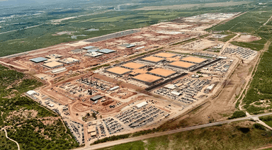 OpenAI calls for CHIPS Act tax credit to be extended to AI data centers