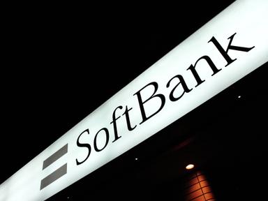 Report: SoftBank scrambles to find $22.5B for OpenAI before the end of the year