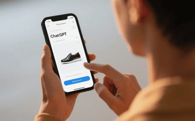Chatbot visibility startup geoSurge launches to help brands get noticed by ChatGPT