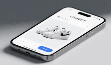 Report: OpenAI explores ways to monetize ChatGPT with conversational ads