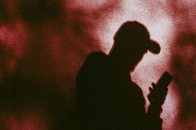 ChatGPT Encouraged a Violent Stalker, Court Documents Allege...