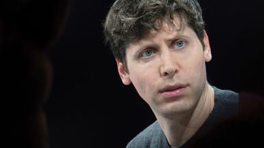 OpenAI Accused of Self-Censoring Research That Paints AI In a Bad Light