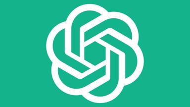 OpenAI Acquires Apple Shortcuts Creators to Bring Deep Mac Integration to ChatGPT