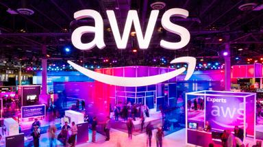 Bytes: Week in Review - OpenAI officially joins the browser wars