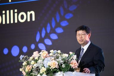 Potential Foxconn-OpenAI partnership to deepen AI hardware-software integrated ecosystem