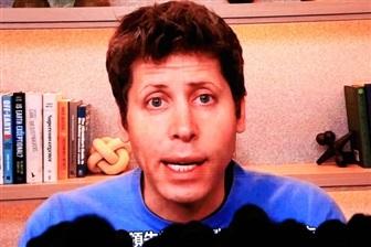 OpenAI turns to Foxconn to build next-gen AI hardware in the US