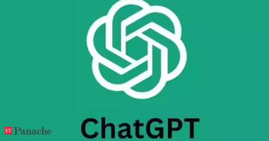 ChatGPT subscription to become free: How to claim the OpenAI offer? Check eligibility, dates, validity