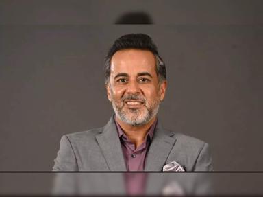 AI has skill, but not art; can't replace human emotion: Chetan Bhagat