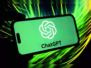 Over a million ChatGPT users may be having suicidal thoughts: OpenAI