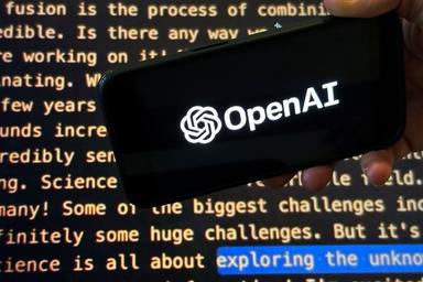 OpenAI Slammed With Lawsuits Over 'Dangerous' ChatGPT