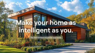 Apple beats out Elon Musk to make an AI-based acquisition