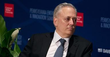 Trump AI Czar David Sacks: No Federal Bailouts for AI Industry - Including OpenAI