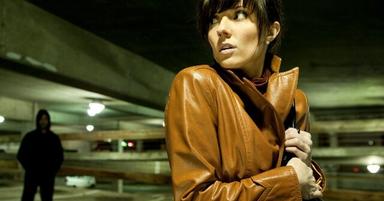 Feds: Stalker Terrorized Women Across 5 States While 'Best Friend' ChatGPT Encouraged Him to Continue