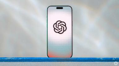 OpenAI is hiring someone to worry about the risks of AI