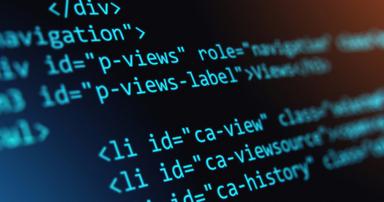 Genkit Extension for Gemini CLI Brings Framework-Aware AI Assistance to the Terminal