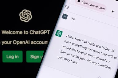 The alarming privacy risks of using ChatGPT daily