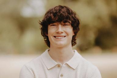 OpenAI 'dismantled' ChatGPT's safety before Calif. teen suicide, family alleges