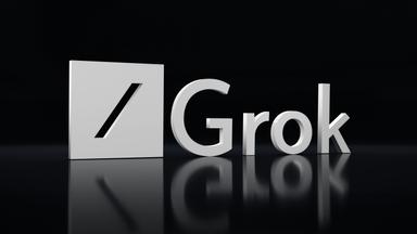 Grokipedia: Elon Musk is right that Wikipedia is biased, but his AI alternative will be the same at best