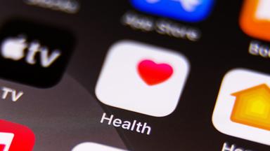 Apple Health Integration for ChatGPT May Arrive Soon