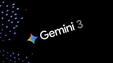 ChatGPT Who? Google Releases Gemini 3, Now in AI Mode
