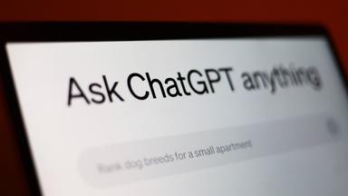 Man Indicted for Stalking Women Says ChatGPT Encouraged His Behavior