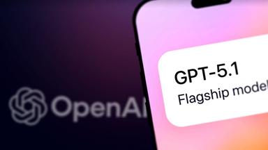 OpenAI Data Breach Confirmed, But It's Unlikely to Impact You