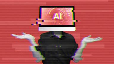 ChatGPT Remembers Everything. 8 Privacy Tricks I Use to Prevent It From Learning Too Much About Me