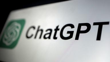 Lawsuit Says ChatGPT Intensified Man's Paranoia Before He Murdered His Mother