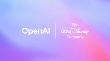 OpenAI Deal With Disney Will Bring 200+ Characters to Sora, ChatGPT
