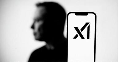 Nvidia CEO predicts Elon Musk will reach 1 gigawatt of AI compute ahead of rivals