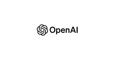 OpenAI launches first certification courses focused on practical AI skills