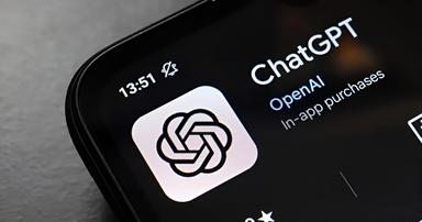 OpenAI disables ChatGPT app suggestions that looked like ads