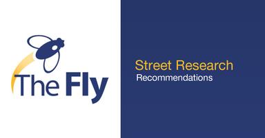 OpenAI enterprise push tactically helps Microsoft and Oracle, says Jefferies