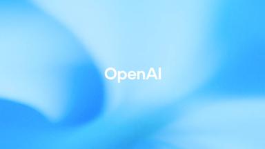 OpenAI Must Turn Over ChatGPT Logs in New York Times Case