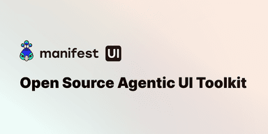 Show HN: Open-source UI components for apps that run inside ChatGPT