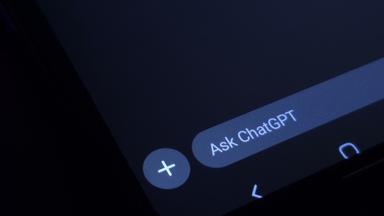 5 Unexpectedly Helpful Everyday Tasks ChatGPT Can Do For You