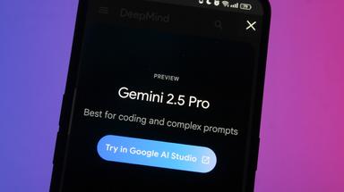Google Gemini Pro Vs. ChatGPT Plus: What's The Difference And How Much They Cost