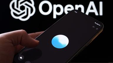 OpenAI Finally Fixes One Of ChatGPT Voice's Most Frustrating Issues