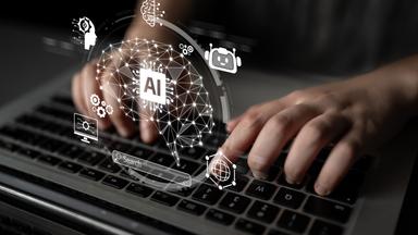 This Free AI Model Might Be Faster Than ChatGPT-5 - Here's How You Can Use It