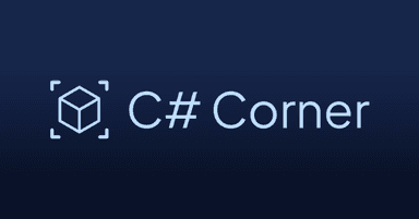 Intuit Announces Collaboration with OpenAI to Deliver Next-Gen AI Features