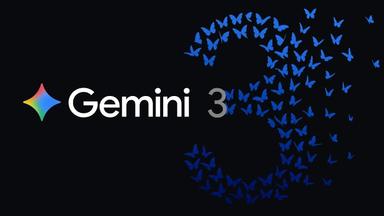 Build Smarter Apps Fast : Gemini 3 Pro Connects AI Studio, Search & More