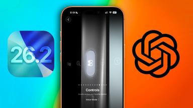 Replace Siri With ChatGPT Using the Action Button