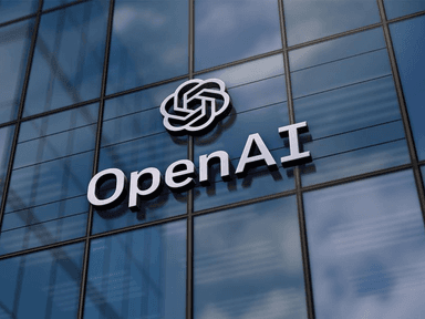 OpenAI Is Hiring a Head of Preparedness to Address AI Safety Risks