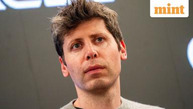 Is OpenAI building its future on debt? Study reveals partners are burdened with $96 billion in loans