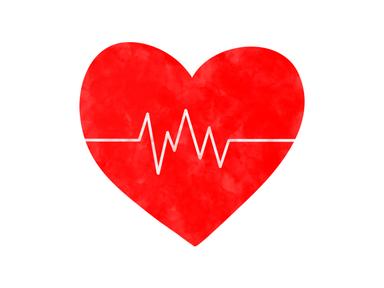 Breakthrough in cardiology: AI could revolutionize heart attack treatments