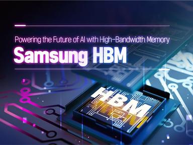 Nvidia may raise prices as it pays Samsung double for future HBM4 AI memory modules with 3.3 TB/s bandwidth